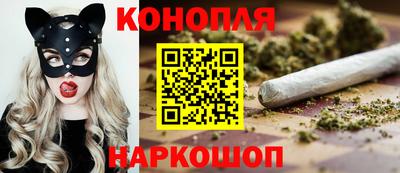 сатива Жуковский